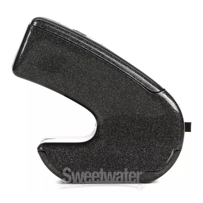 Ebow EBow Plus Electronic Bow for Guitar