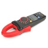 UNI T UT213C 400A Auto Range Handheld Digital Clamp Meter