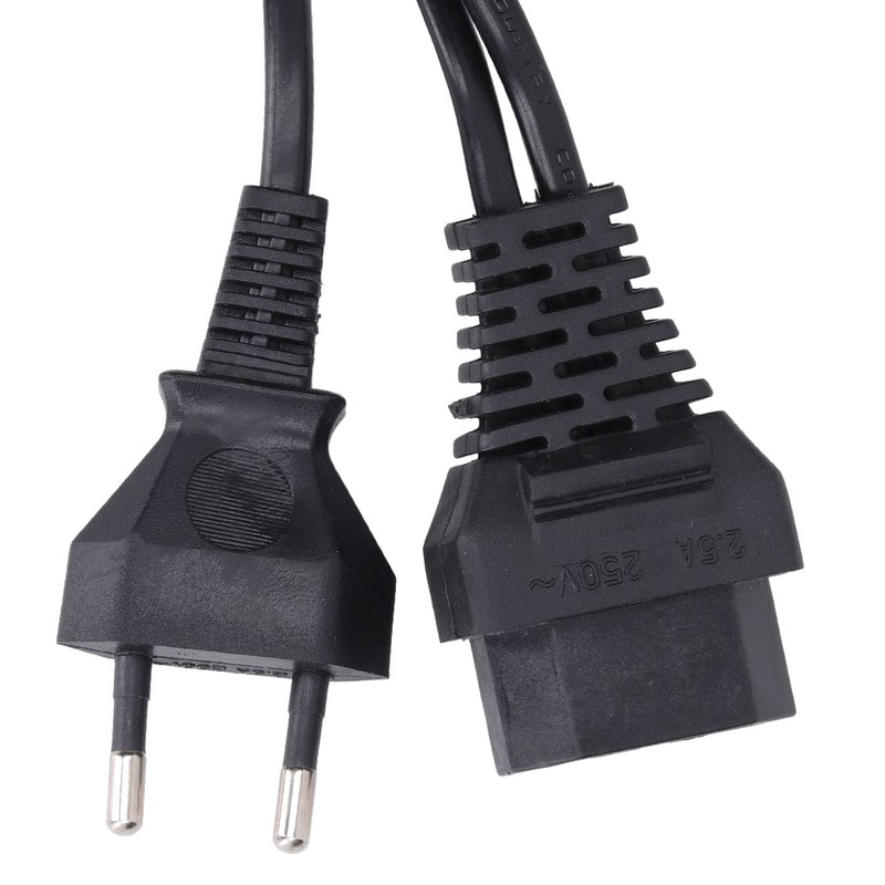 Sewing Machine Foot Pedal Multifunctional Universal Small Sensitive Household Horseshoe