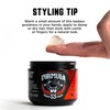 Formula 13 Standard Hold Grooming Pomade, 4 oz