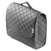 rhinos autostyling COMPATIBLE WITH Mini Convertible(r52) (2004-2008) - Durable Boot