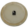 Toca TP-3170LHD Elite Pro Wood 81/2" Bongo Head