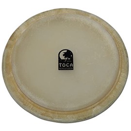 Toca TP-3170LHD Elite Pro Wood 81/2" Bongo Head