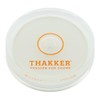 THAKKER BL-40 Calibrated Level for Correct Adjustment of Turntables |