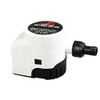 JOHNSON PUMP - SPX FLOW 32-47258-003 Ultima Bilge Pump with