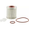 Royal Purple 20-968 Oil Filter