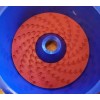 Prospectors Dream BLUE BOWL DREAM MAT INSERT (Random colors)
