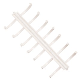 7 Ring AERAD QRH Binder - 35mm Pilot Checklist Binder from Aerobind - 1 Per Pack