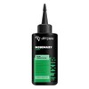 AFRI PURE ROSEMARY MINT & BIOTIN OIL 100ml