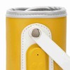USB Baby Bottle Warmer Intelligent Temperature Display Constant Temperature Universal