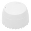 Water Leak Sensor Wifi Intelligent Overflow Warning Buzz 3V for