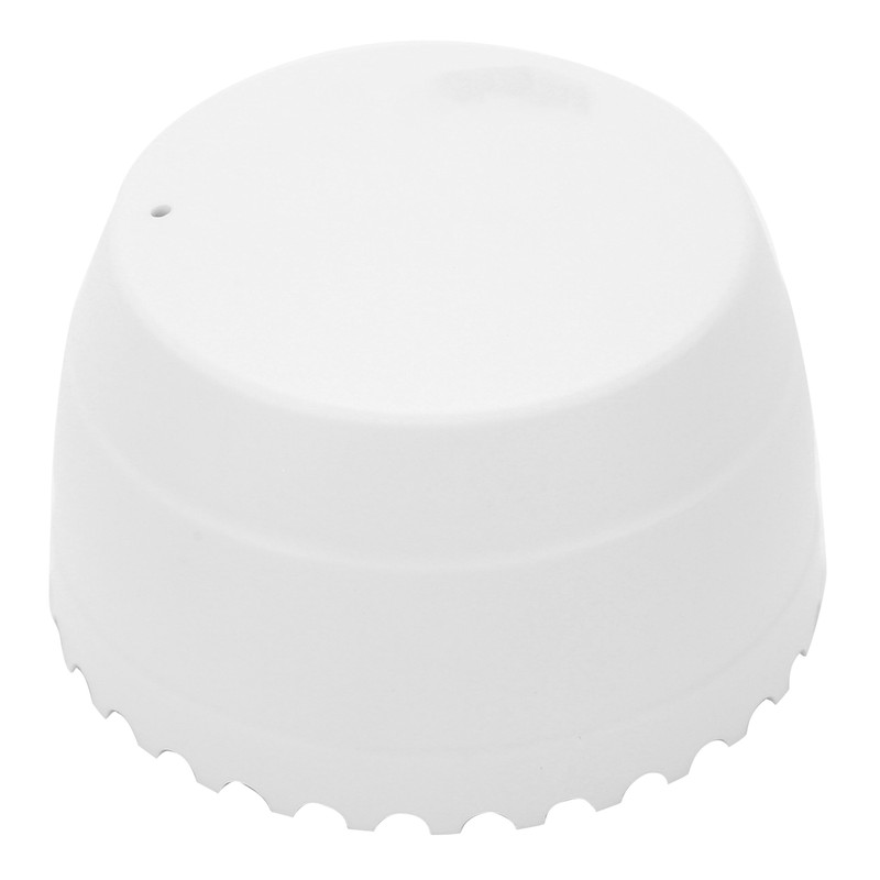 Water Leak Sensor Wifi Intelligent Overflow Warning Buzz 3V for