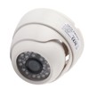 1080P HD Security Camera 4 in 1 Surveillance Camera 3.6mm