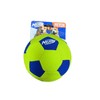 Nerf Dog Football Fetch Ball, Small