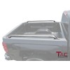 TAC Bed Rails Compatible with 2015-2021 Chevy Colorado/GMC Canyon 6'
