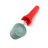 Seam Roller Corner Roller Tapered Wallpaper Seam Roller Press Roller