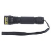 UV Flashlight Curing Light Blacklight 365nm 5W Portable Inspection Tool