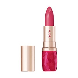 Beauty Lift Rouge