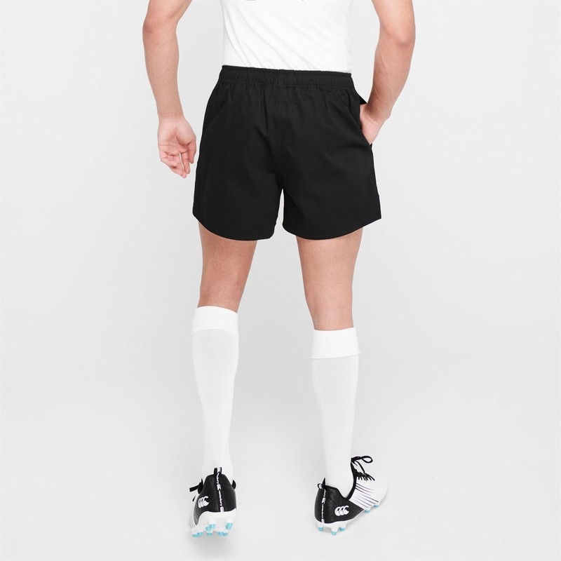 Canterbury Men's Rugby Shorts