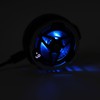 Phone Cooler with Magnetic Back Clip Semiconductor Cooling Wireless Quick