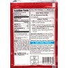 McCormick Sausage Country Gravy Mix (Pack of 4) 2.64 oz
