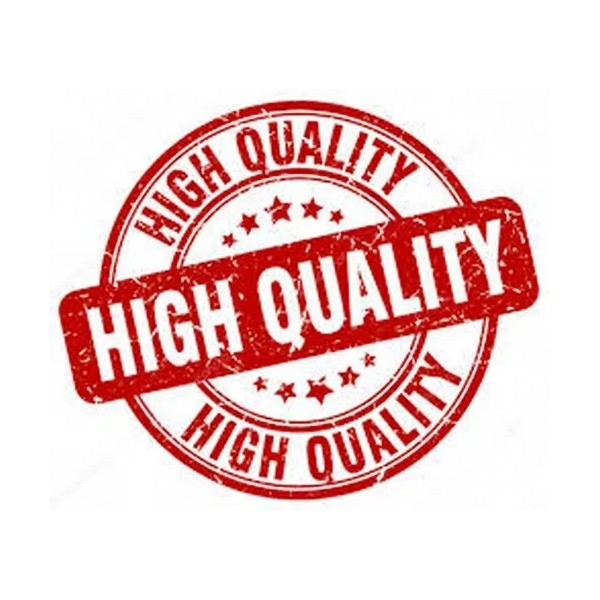 Shih Tzu Proud Happy Peacful Snuggly... Dog Fridge Kitchen Magnet