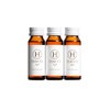HACCI Honey Collagen Set of 3