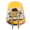 Ukey U G4 LED Bulb 4Watt led Halogen Replacement 12V