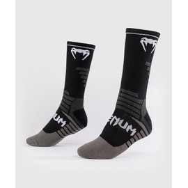 Venum Elite Performance Football Crew Socks