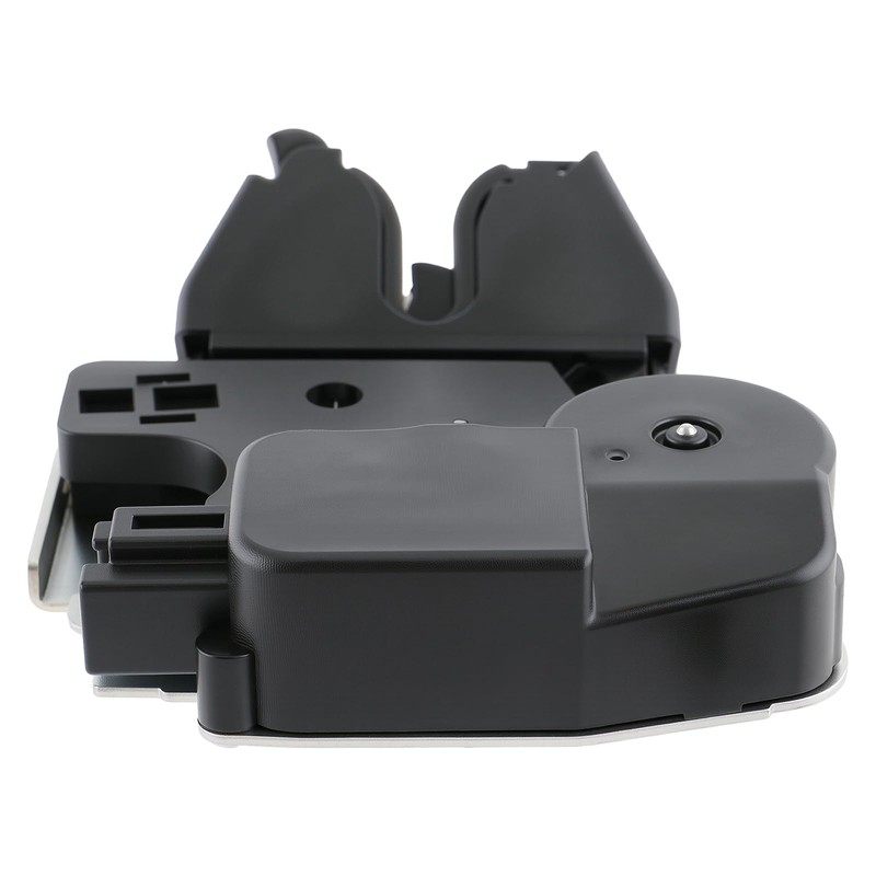 Trunk Lid Latch Assembly for Nissan Altima 2013-2019, Maxima 2016-2019,