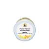 Natural Organic Propolis Ointment 45g - 100% Natural & Pure