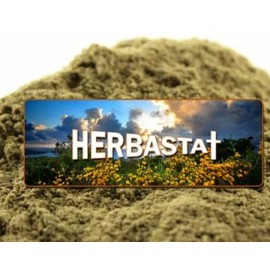 Herbs for Your Immune System - Small