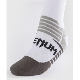 Venum Elite Performance Crew Socks