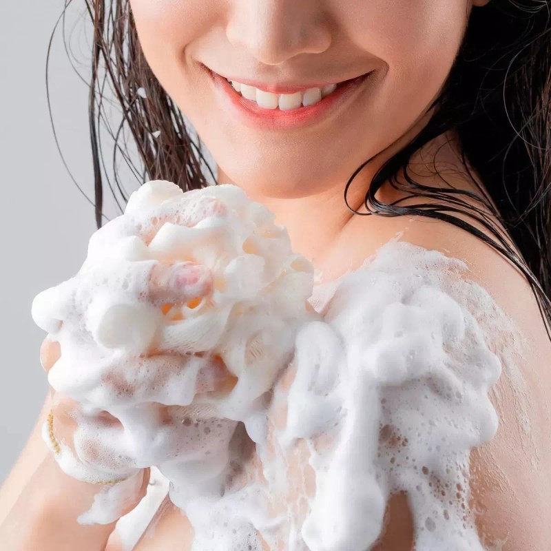 Olay Jabón Corporal Líquido Olay Fresh Outlast 3pzs 650 Ml