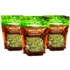 Mallow Herbal Tea Malva Value Pack (90g)
