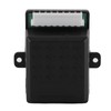 Side Rearview Mirror Auto Fold Unfold Controller Folding Closer Module