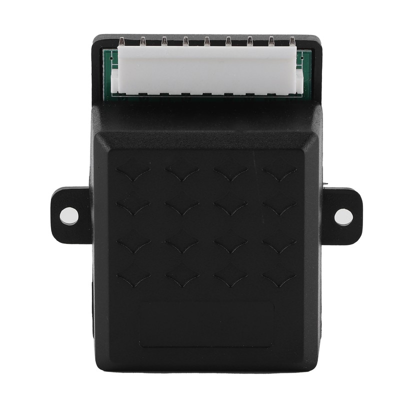 Side Rearview Mirror Auto Fold Unfold Controller Folding Closer Module