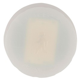 Plug-in Microwave Motion Sensor for LumeGen Area Light