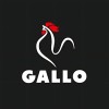 Pastas Gallo Spaghetti Vegetales 450g