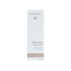 Dr.Hauschka Hauschka Regenerating Day Cream for Women 36.9 g