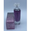 Zermat Distinzion Nicole Eau De Parfum for Women 2.03 fl.