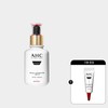 AHC프로샷 콜라 쥬비네이션 리프트4 인트라 세럼 40ml+(증정)아이크림5ml AHC ProShot Collagen