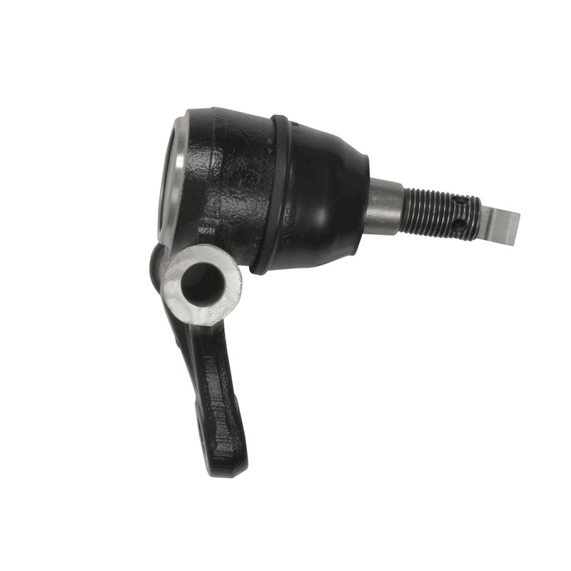 Blue Print Ball Joint with Crown Nut and Cotter Pin