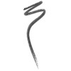 Maybelline Tattoo Liner Gel Oogpotlood - 901 Intense Charcoal -