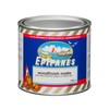 Epifanes Wood Finish Matte (500 ml) Package may Vary