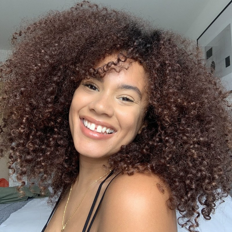 Schwarzkopf got2b Oil-licious Styling Oil, Vegan, Contains Argan Oil to