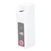 Rechargeable Washable Warm Adjustable Temperature Electric Heating SocksEU Plug 100-240V