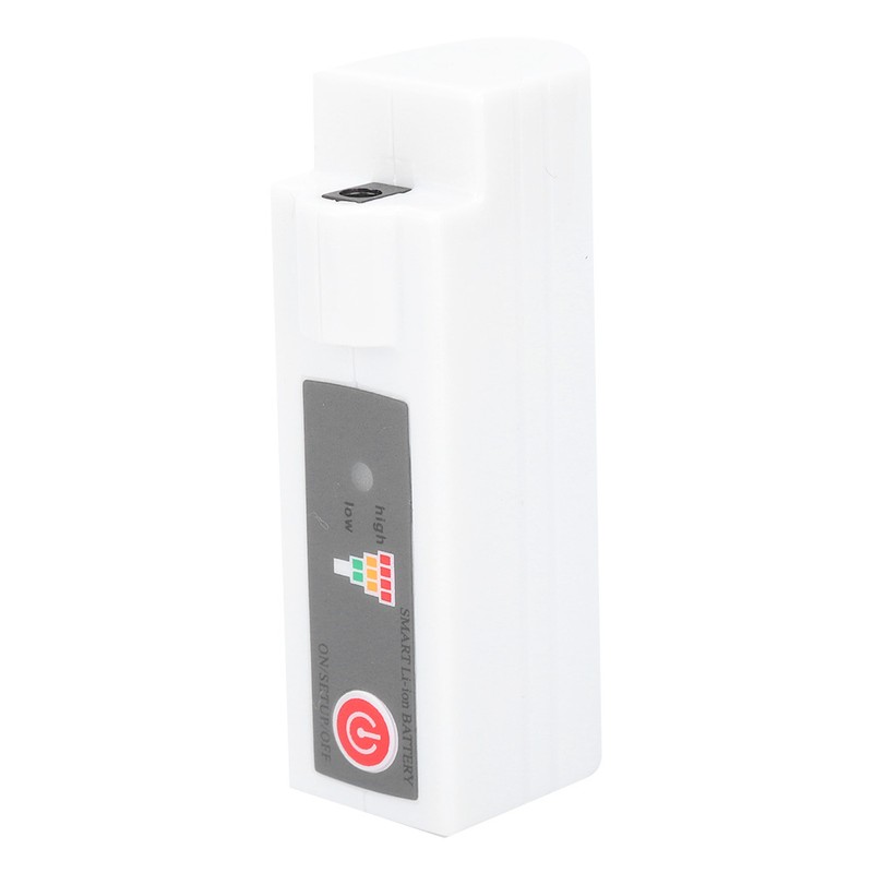 Rechargeable Washable Warm Adjustable Temperature Electric Heating SocksEU Plug 100-240V