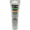 Super Lube 92003 Silicone Lubricating Grease with PTFE, 3 oz