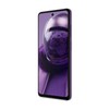 HMD Pulse Pro Dual SIM 6/128GB Android 14 Smartphone Purple